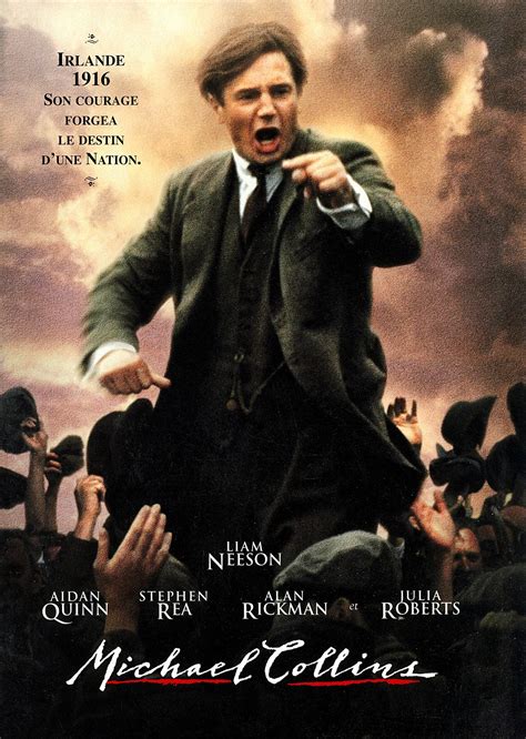 michael collins movie|michael collins movie 1996 free.